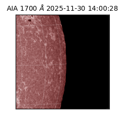 saia - 2025-11-30T14:00:28.717000