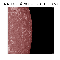 saia - 2025-11-30T15:00:52.735000