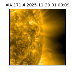 saia - 2025-11-30T01:00:09.350000