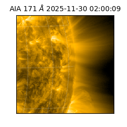 saia - 2025-11-30T02:00:09.350000