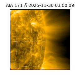 saia - 2025-11-30T03:00:09.349000