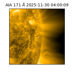 saia - 2025-11-30T04:00:09.350000