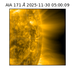 saia - 2025-11-30T05:00:09.349000