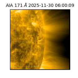 saia - 2025-11-30T06:00:09.350000