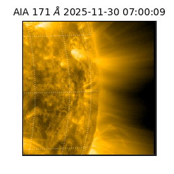 saia - 2025-11-30T07:00:09.350000