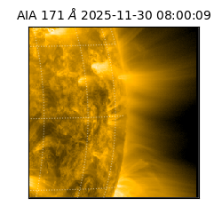 saia - 2025-11-30T08:00:09.349000