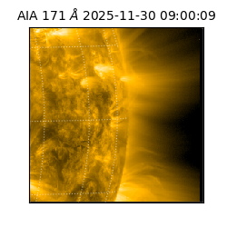 saia - 2025-11-30T09:00:09.350000