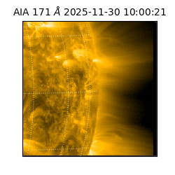 saia - 2025-11-30T10:00:21.350000