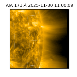 saia - 2025-11-30T11:00:09.350000