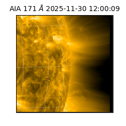 saia - 2025-11-30T12:00:09.342000