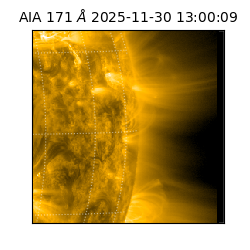 saia - 2025-11-30T13:00:09.350000