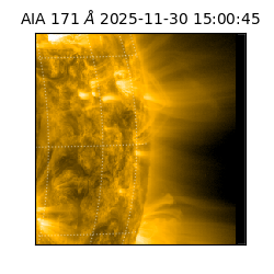 saia - 2025-11-30T15:00:45.353000