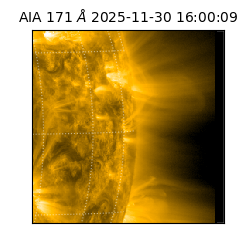 saia - 2025-11-30T16:00:09.350000