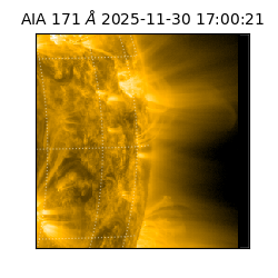 saia - 2025-11-30T17:00:21.350000