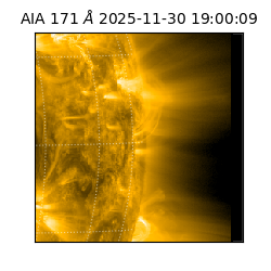 saia - 2025-11-30T19:00:09.350000