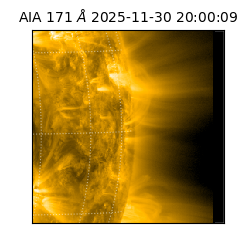 saia - 2025-11-30T20:00:09.350000