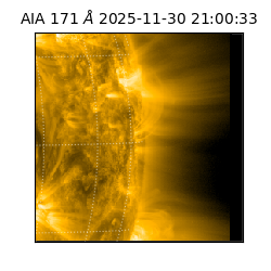 saia - 2025-11-30T21:00:33.350000