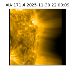 saia - 2025-11-30T22:00:09.350000