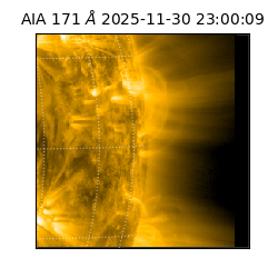 saia - 2025-11-30T23:00:09.350000