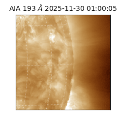 saia - 2025-11-30T01:00:05.630000