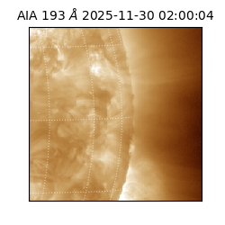 saia - 2025-11-30T02:00:04.843000