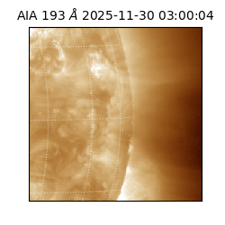 saia - 2025-11-30T03:00:04.843000