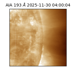 saia - 2025-11-30T04:00:04.843000