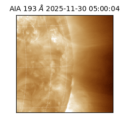 saia - 2025-11-30T05:00:04.843000