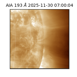 saia - 2025-11-30T07:00:04.843000