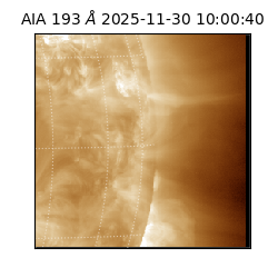 saia - 2025-11-30T10:00:40.843000