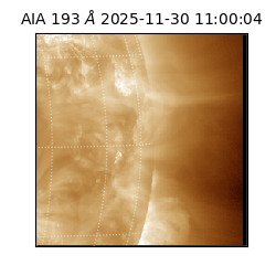 saia - 2025-11-30T11:00:04.843000