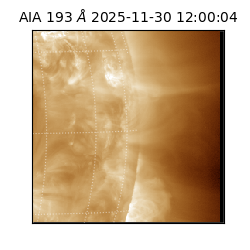 saia - 2025-11-30T12:00:04.835000