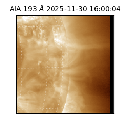 saia - 2025-11-30T16:00:04.843000