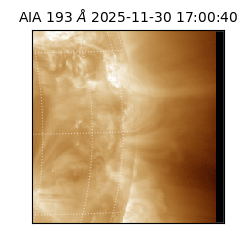 saia - 2025-11-30T17:00:40.843000