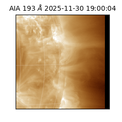 saia - 2025-11-30T19:00:04.843000