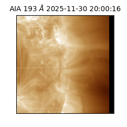 saia - 2025-11-30T20:00:16.835000