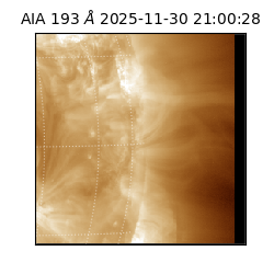 saia - 2025-11-30T21:00:28.843000