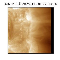 saia - 2025-11-30T22:00:16.844000