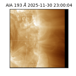 saia - 2025-11-30T23:00:04.843000