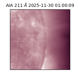 saia - 2025-11-30T01:00:09.626000