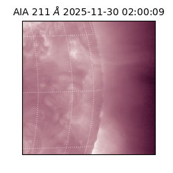 saia - 2025-11-30T02:00:09.630000