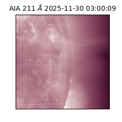 saia - 2025-11-30T03:00:09.626000