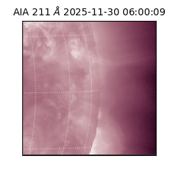saia - 2025-11-30T06:00:09.626000