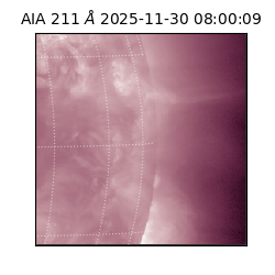 saia - 2025-11-30T08:00:09.625000