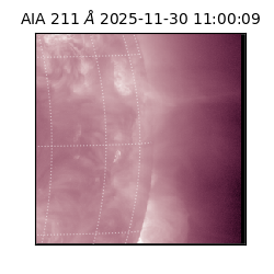 saia - 2025-11-30T11:00:09.626000