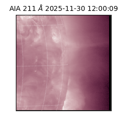 saia - 2025-11-30T12:00:09.618000