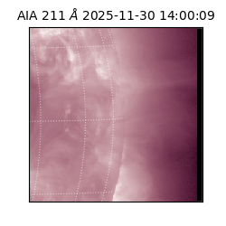 saia - 2025-11-30T14:00:09.626000