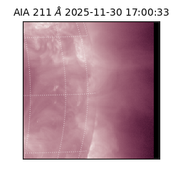 saia - 2025-11-30T17:00:33.623000