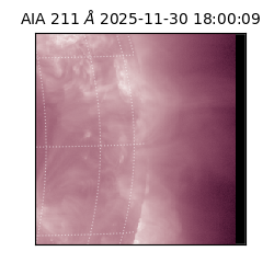 saia - 2025-11-30T18:00:09.629000