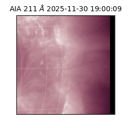 saia - 2025-11-30T19:00:09.626000